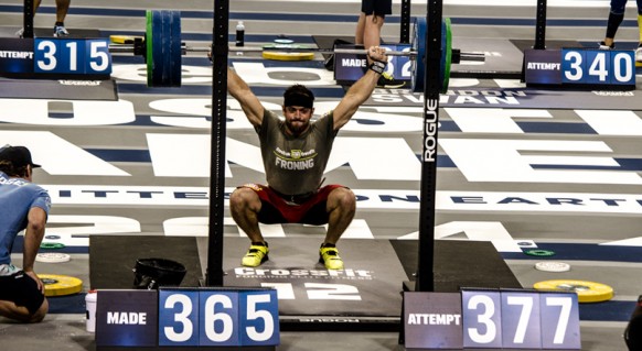 rich-froning-ohs-365